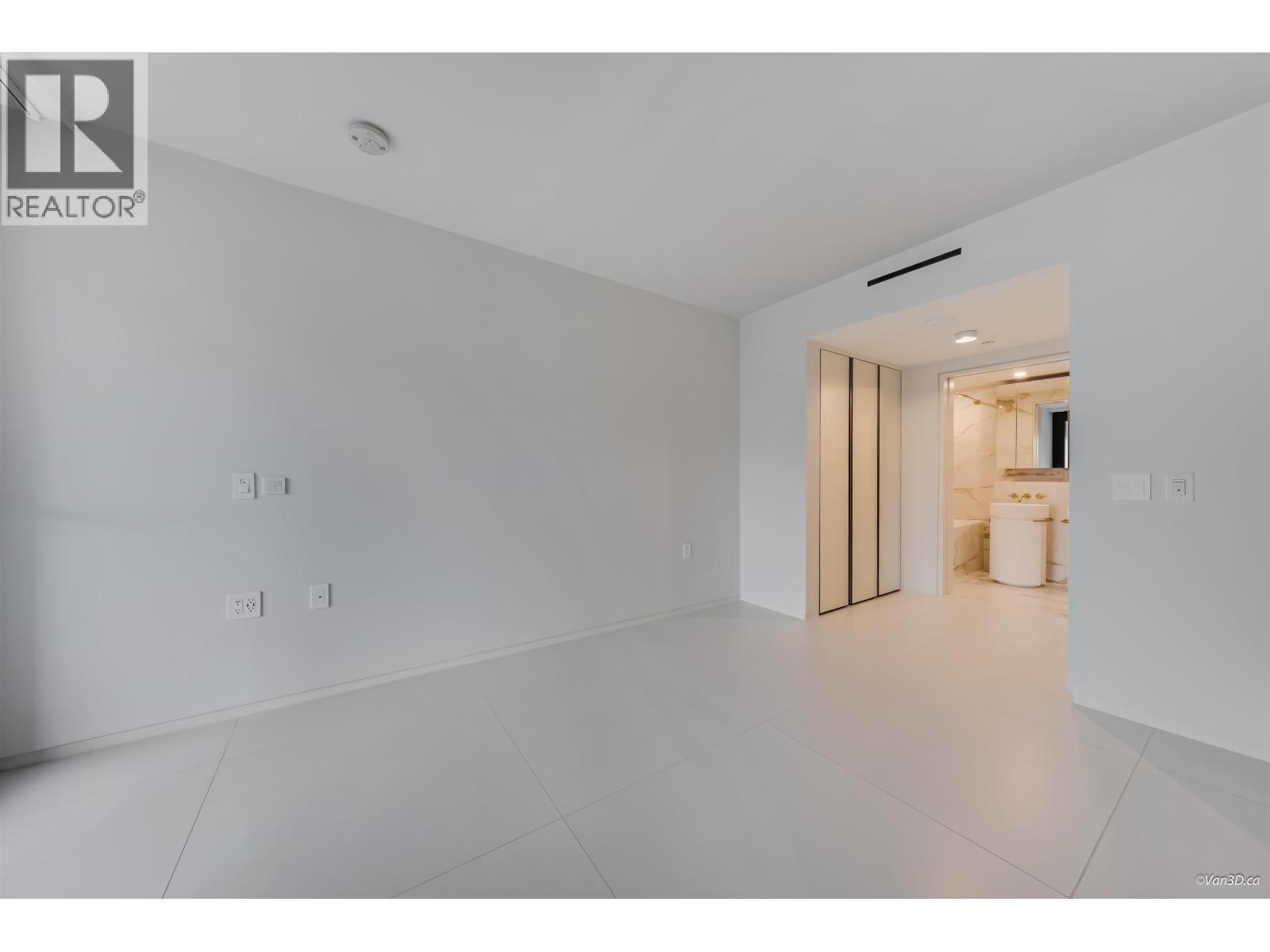 1033 Nelson Street, Vancouver, British Columbia  V6E 0E5 - Photo 18 - R3015541