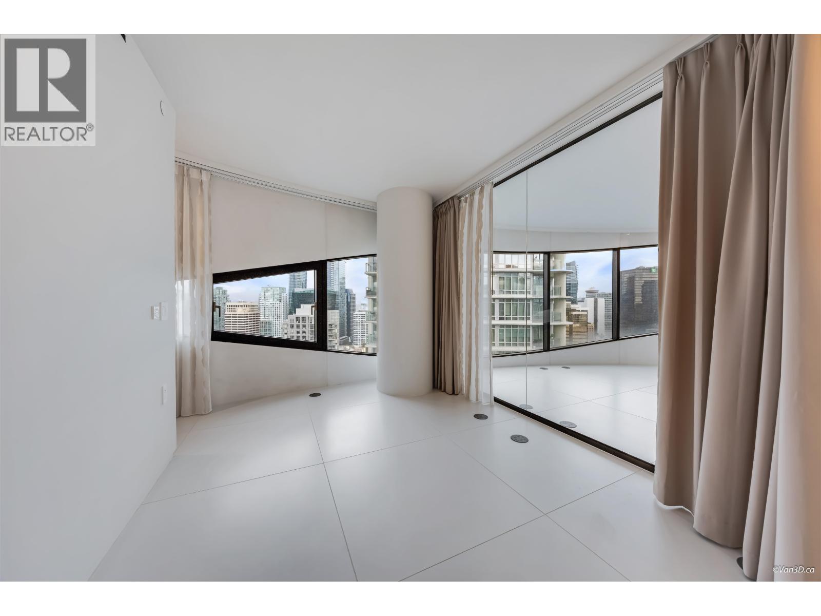 1033 Nelson Street, Vancouver, British Columbia  V6E 0E5 - Photo 23 - R3015541