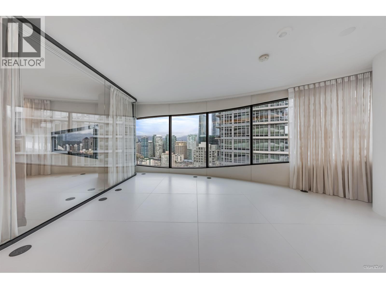 1033 Nelson Street, Vancouver, British Columbia  V6E 0E5 - Photo 29 - R3015541