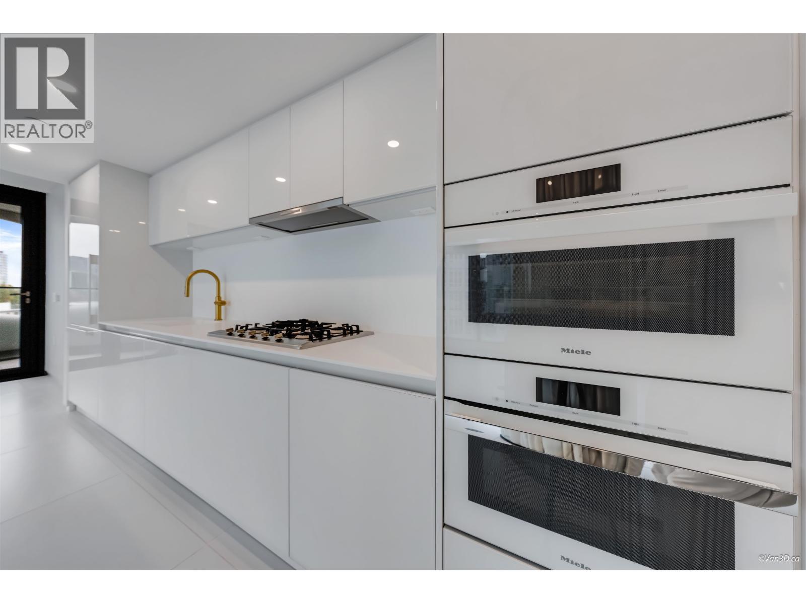 1033 Nelson Street, Vancouver, British Columbia  V6E 0E5 - Photo 27 - R3015541