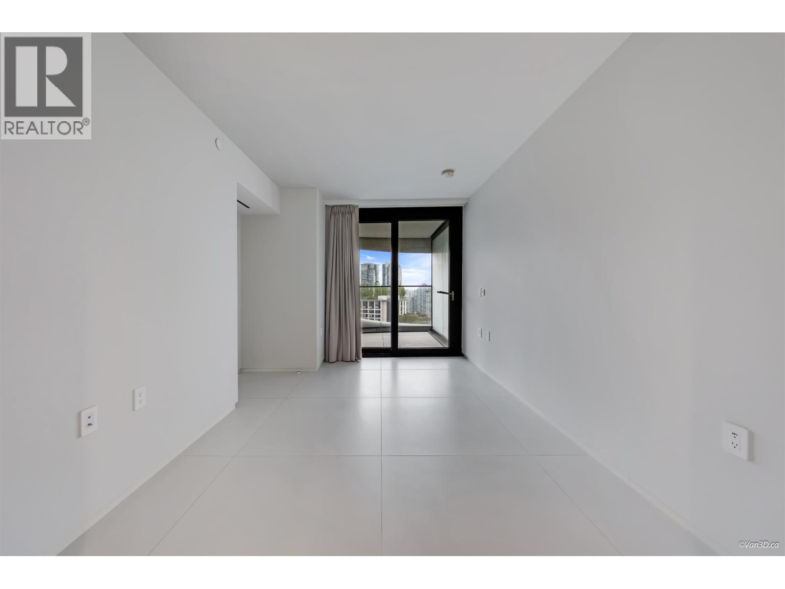 1033 Nelson Street, Vancouver, British Columbia  V6E 0E5 - Photo 19 - R3015541