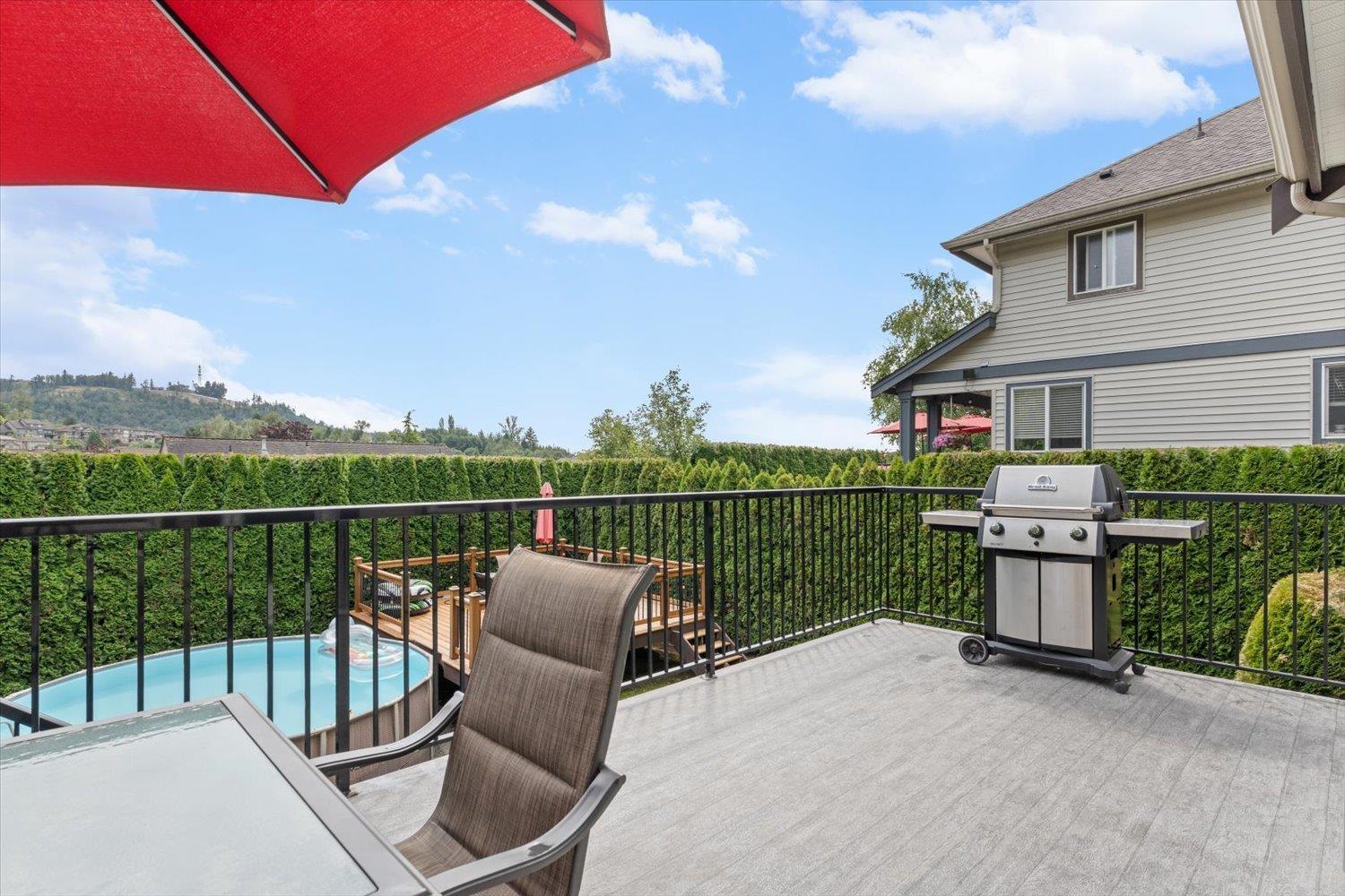 35428 Nakiska Court, Abbotsford, British Columbia  V3G 1J6 - Photo 40 - R3061455