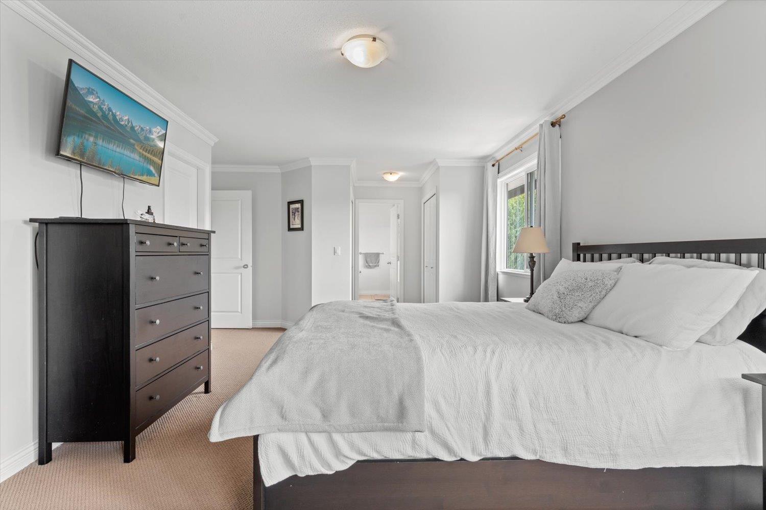 35428 Nakiska Court, Abbotsford, British Columbia  V3G 1J6 - Photo 33 - R3061455