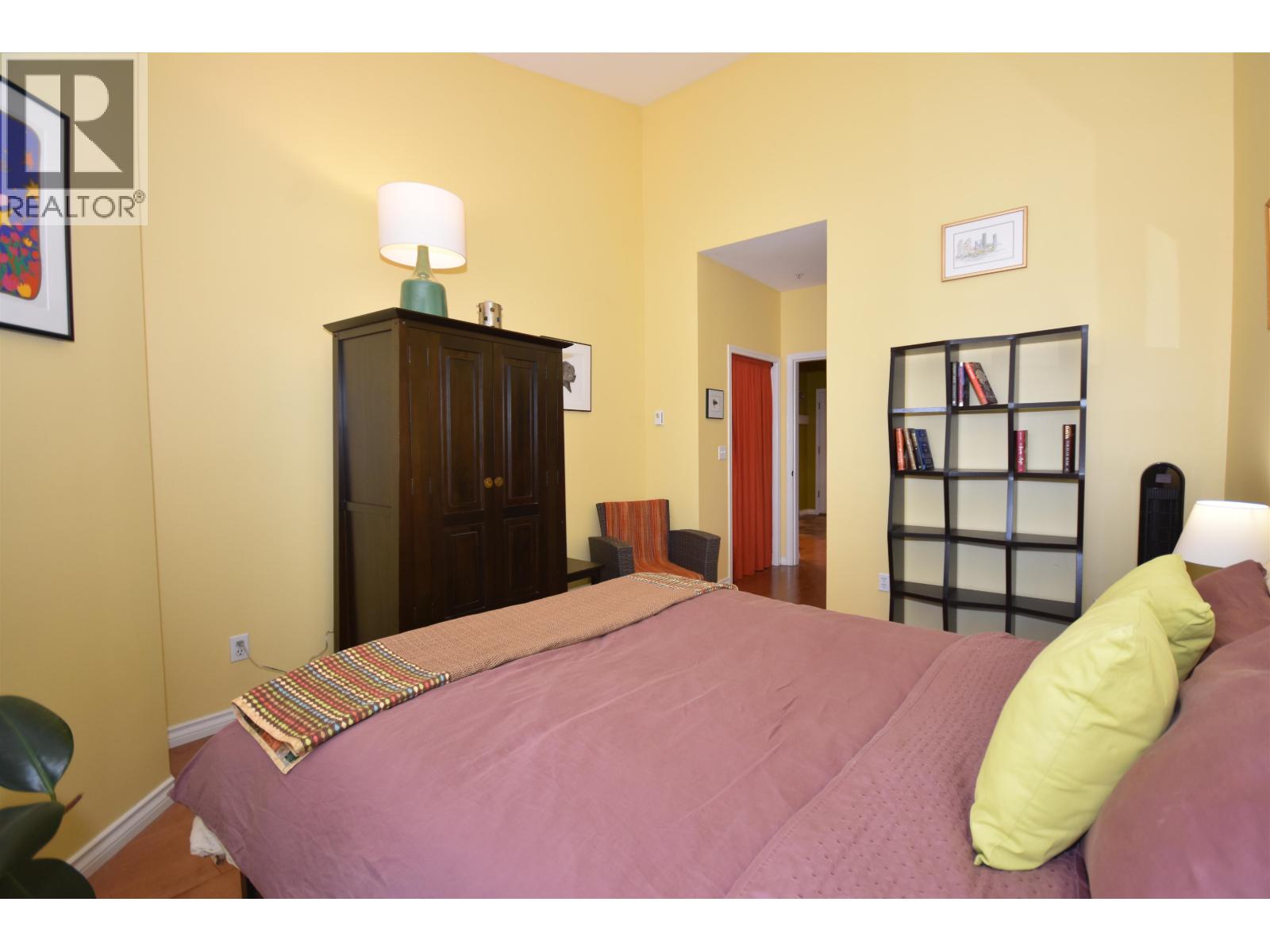 302 4955 River Road, Delta, British Columbia  V4K 4V9 - Photo 33 - R3040473