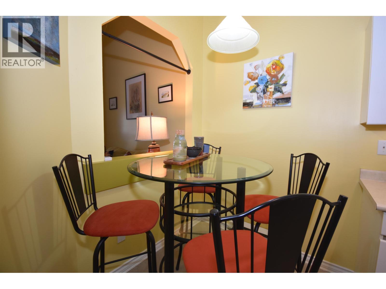 302 4955 River Road, Delta, British Columbia  V4K 4V9 - Photo 13 - R3040473