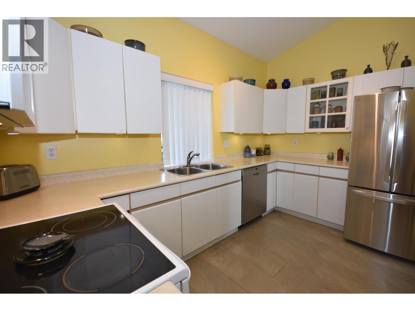 302 4955 River Road, Delta, British Columbia  V4K 4V9 - Photo 8 - R3040473