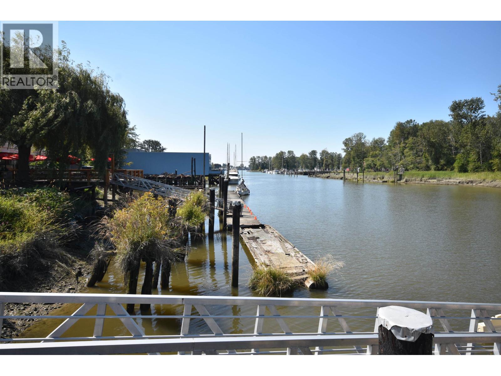 302 4955 River Road, Delta, British Columbia  V4K 4V9 - Photo 29 - R3040473