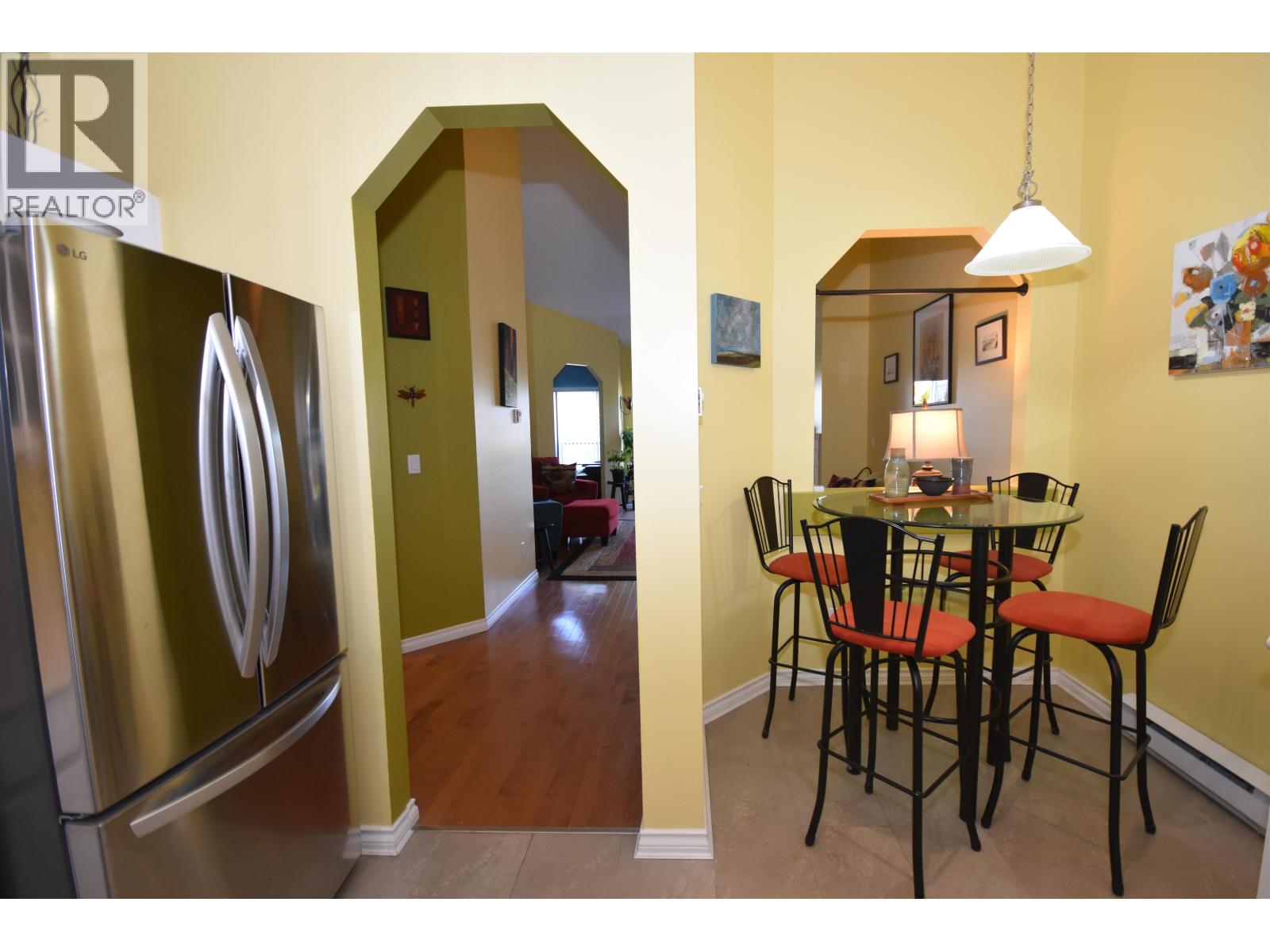 302 4955 River Road, Delta, British Columbia  V4K 4V9 - Photo 12 - R3040473