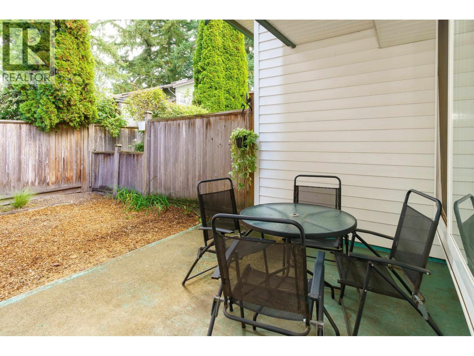 4 12070 216 Street, Maple Ridge, British Columbia  V2X 5J3 - Photo 23 - R3059822