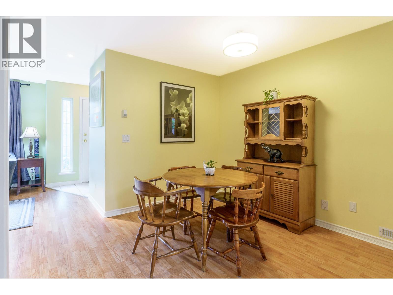 4 12070 216 Street, Maple Ridge, British Columbia  V2X 5J3 - Photo 4 - R3059822