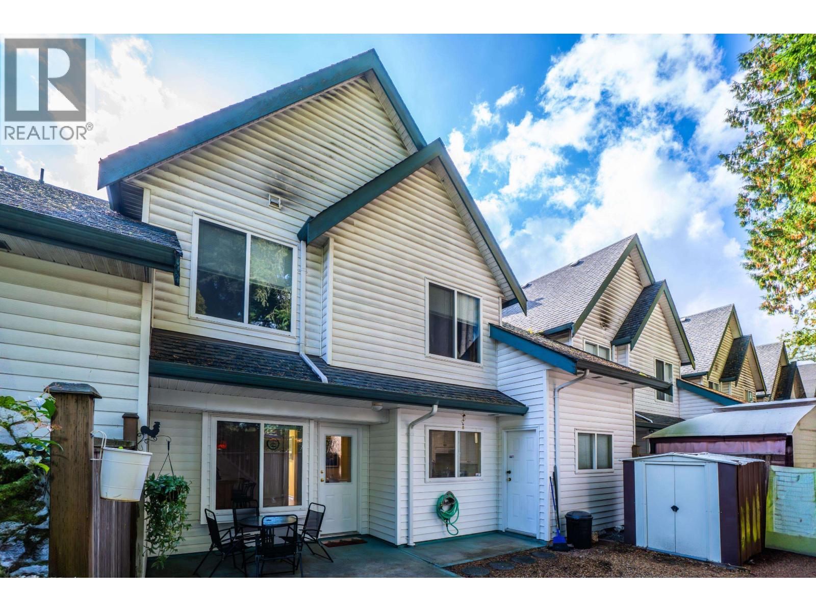 4 12070 216 Street, Maple Ridge, British Columbia  V2X 5J3 - Photo 11 - R3059822