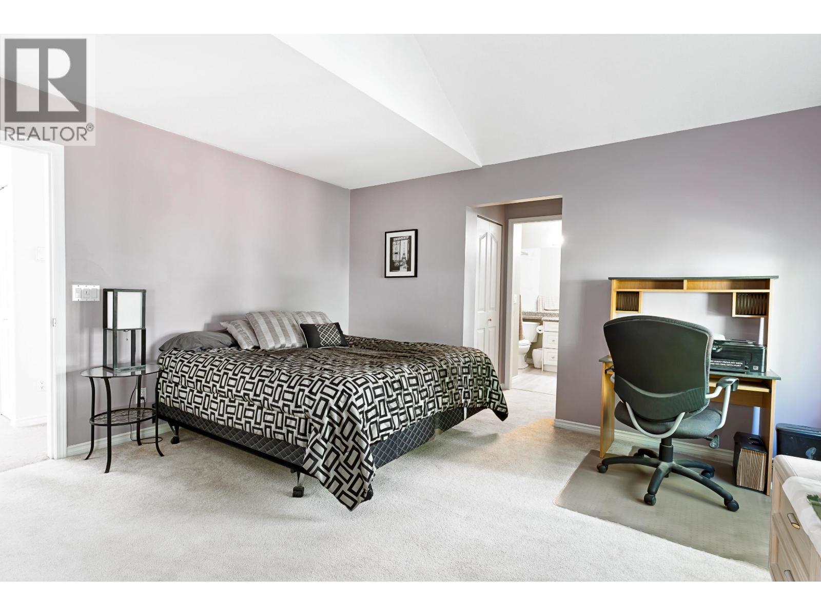 4 12070 216 Street, Maple Ridge, British Columbia  V2X 5J3 - Photo 15 - R3059822