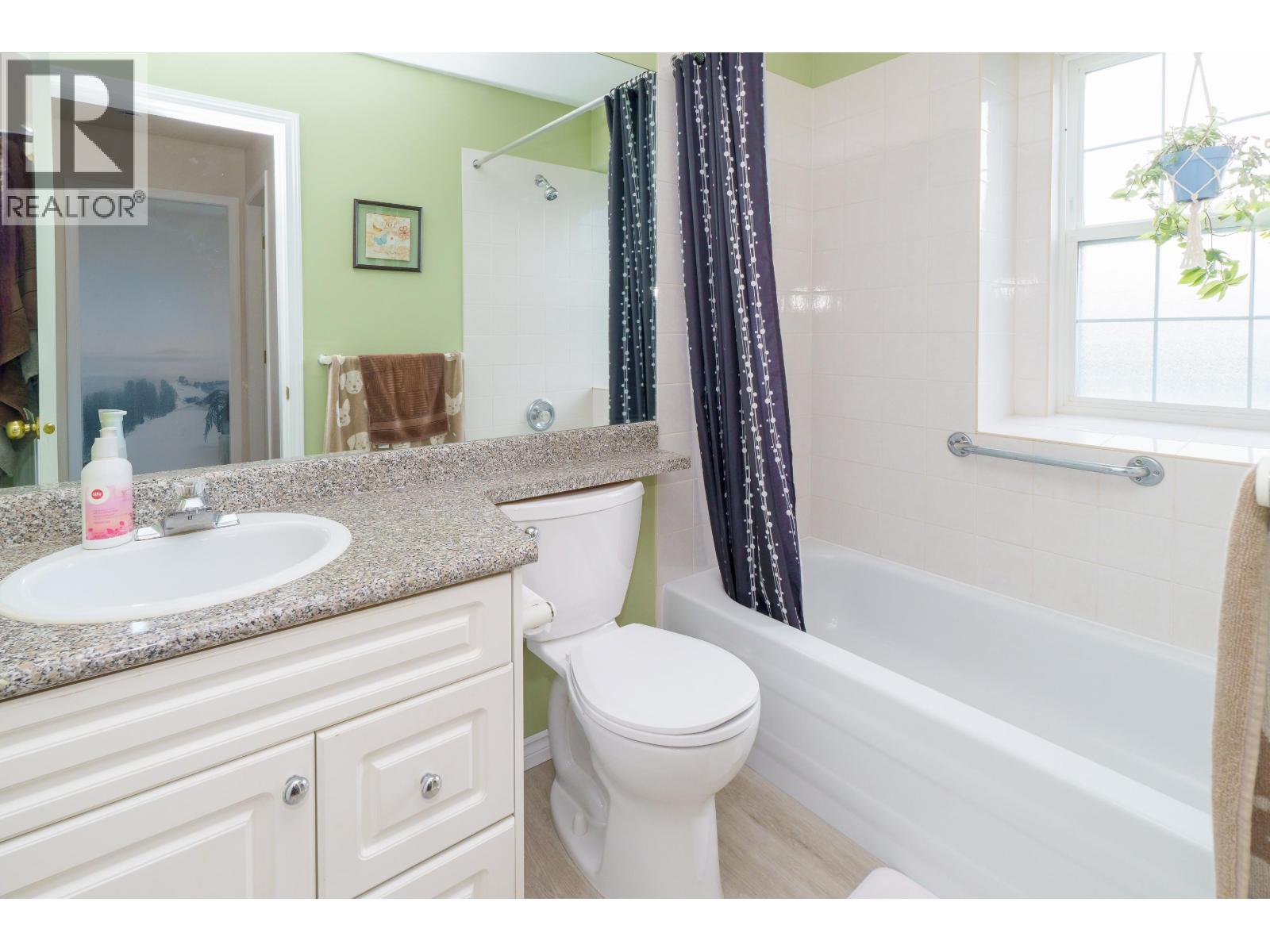 4 12070 216 Street, Maple Ridge, British Columbia  V2X 5J3 - Photo 19 - R3059822