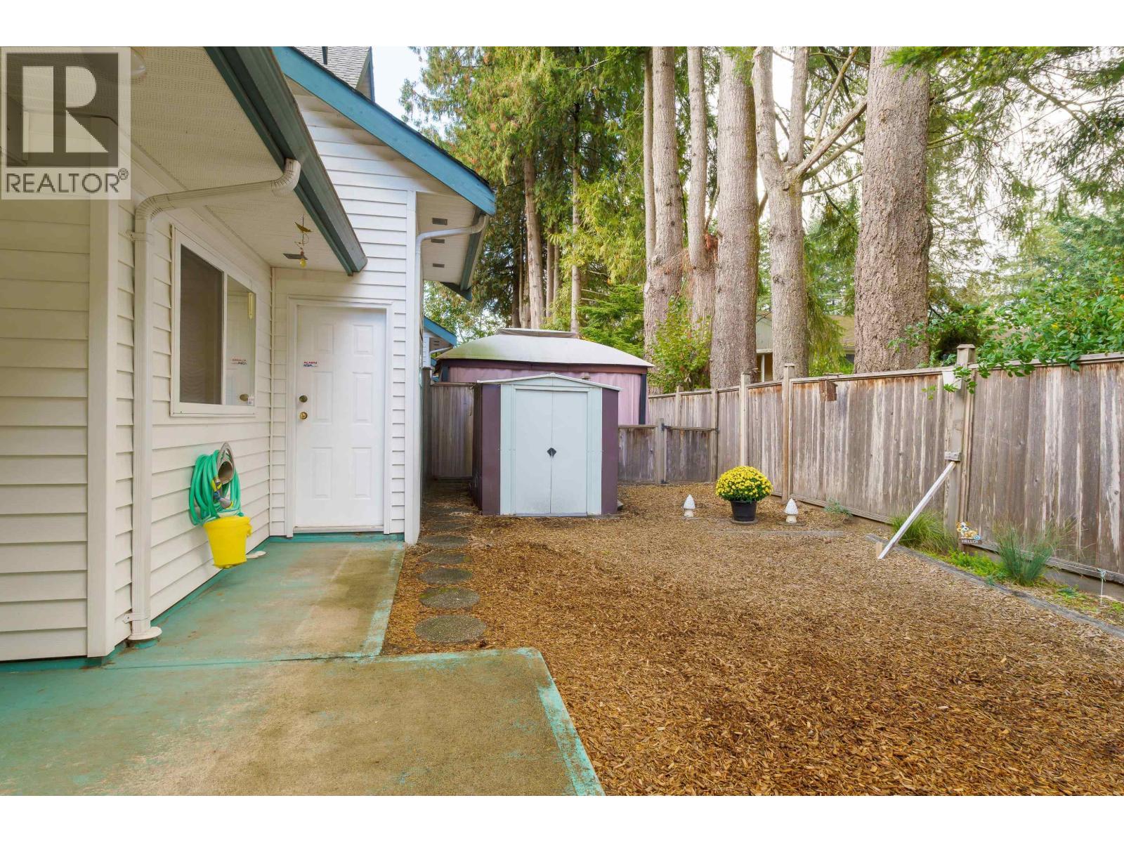 4 12070 216 Street, Maple Ridge, British Columbia  V2X 5J3 - Photo 12 - R3059822