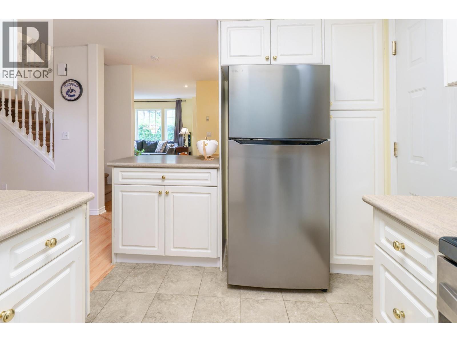 4 12070 216 Street, Maple Ridge, British Columbia  V2X 5J3 - Photo 7 - R3059822