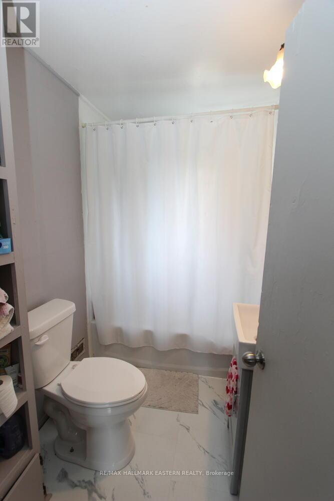 4 Orange Street, Havelock-Belmont-Methuen (Havelock), Ontario  K0L 1Z0 - Photo 12 - X12480624