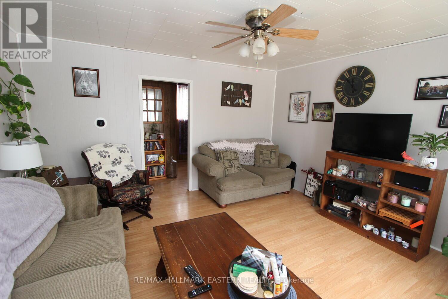 4 Orange Street, Havelock-Belmont-Methuen (Havelock), Ontario  K0L 1Z0 - Photo 17 - X12480624