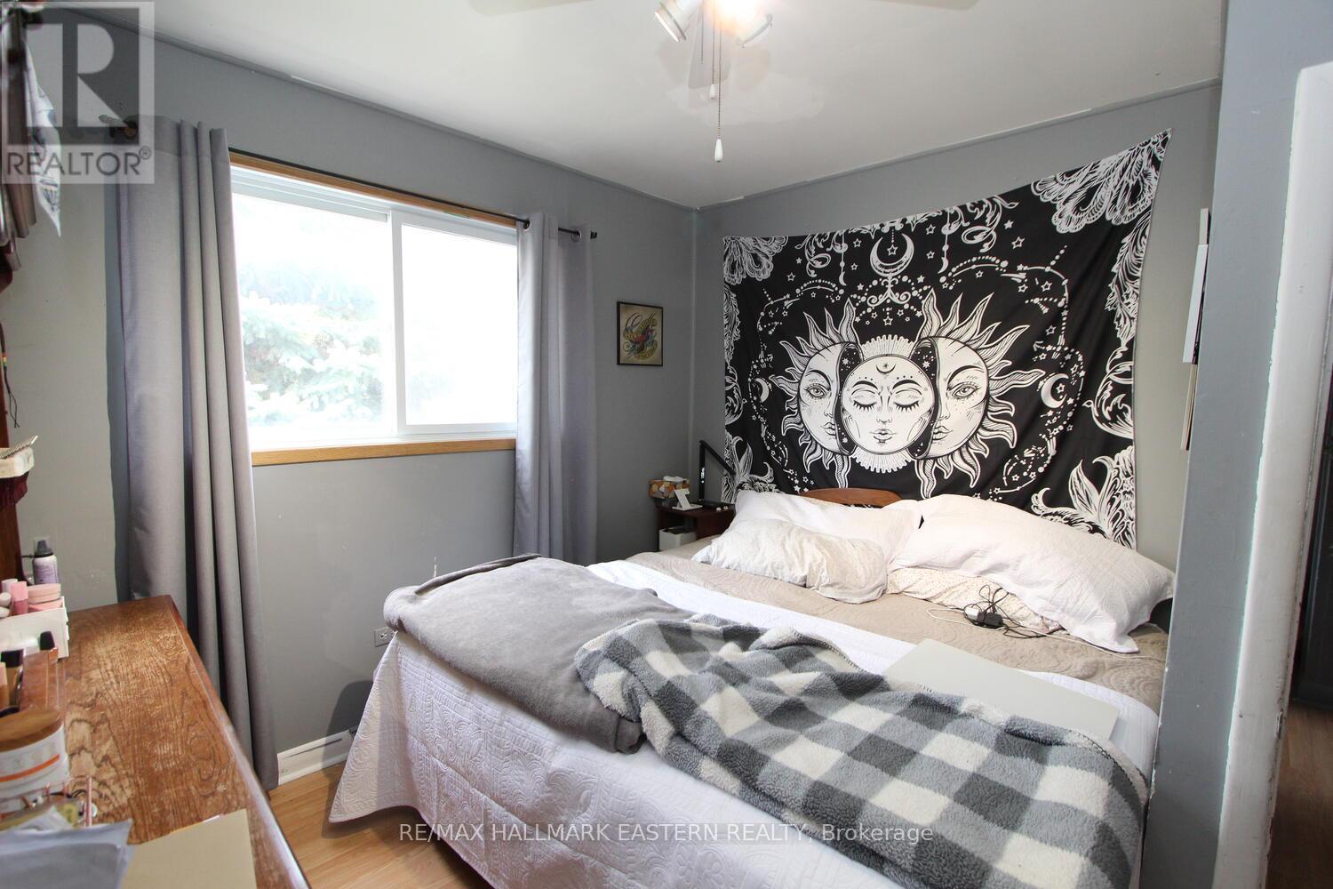 4 Orange Street, Havelock-Belmont-Methuen (Havelock), Ontario  K0L 1Z0 - Photo 19 - X12480624