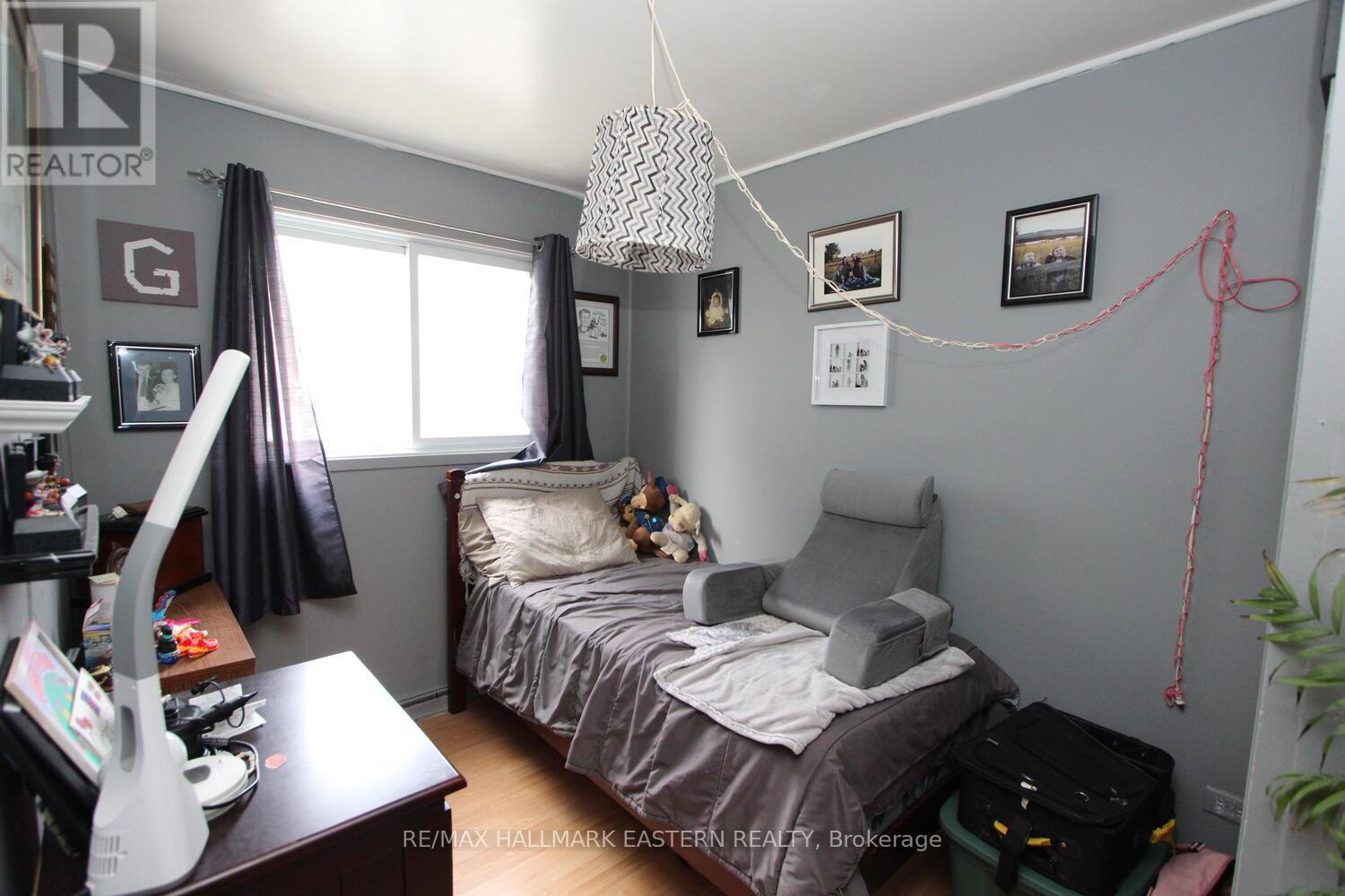 4 Orange Street, Havelock-Belmont-Methuen (Havelock), Ontario  K0L 1Z0 - Photo 20 - X12480624