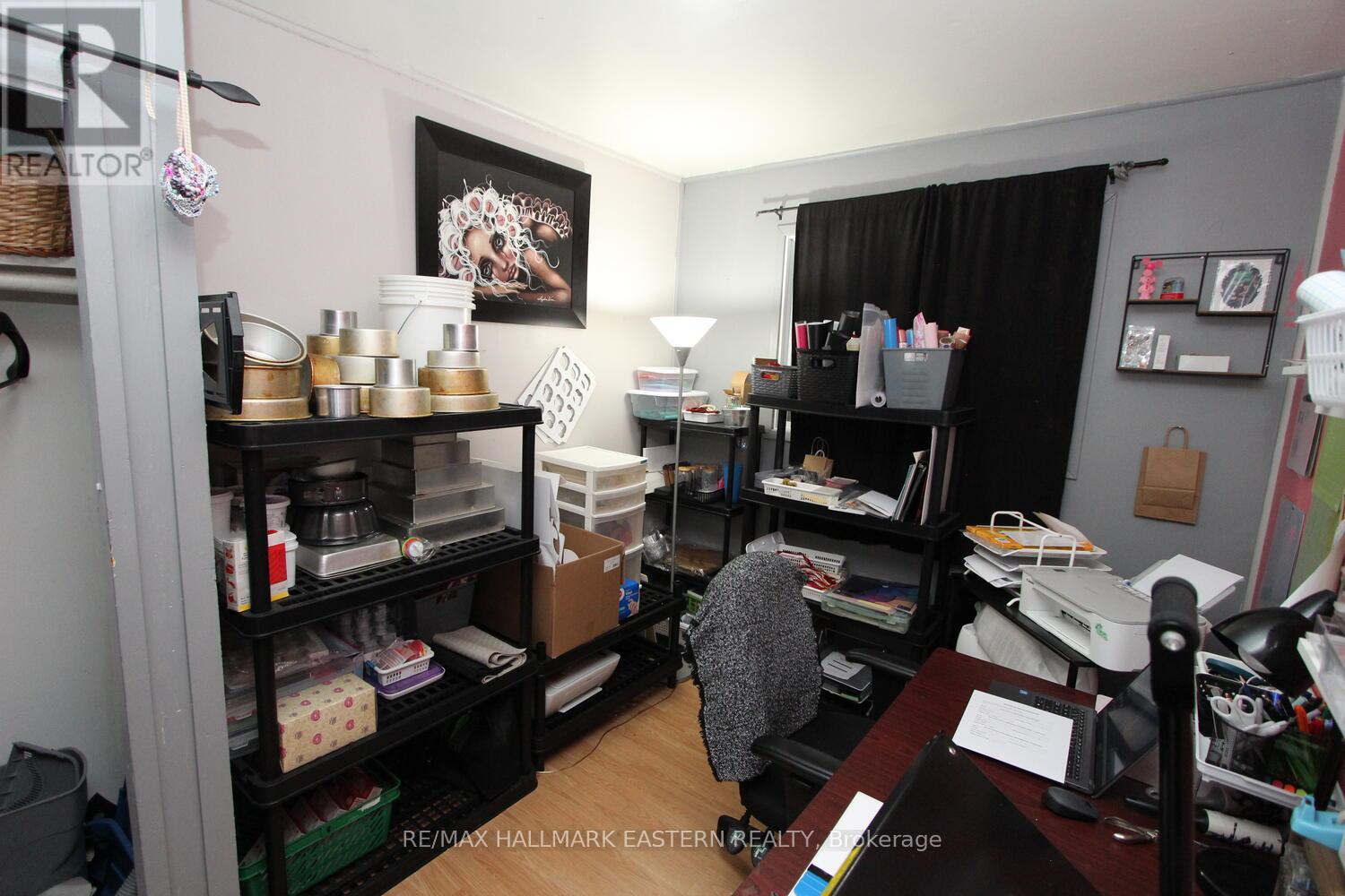 4 Orange Street, Havelock-Belmont-Methuen (Havelock), Ontario  K0L 1Z0 - Photo 21 - X12480624