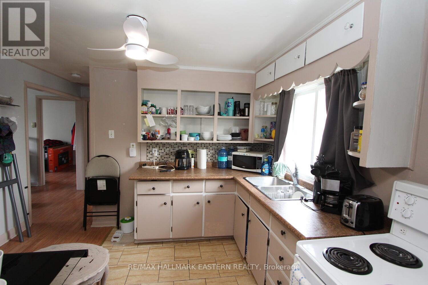 4 Orange Street, Havelock-Belmont-Methuen (Havelock), Ontario  K0L 1Z0 - Photo 7 - X12480624