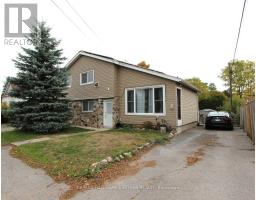 4 ORANGE STREET, Havelock-Belmont-Methuen, Ontario