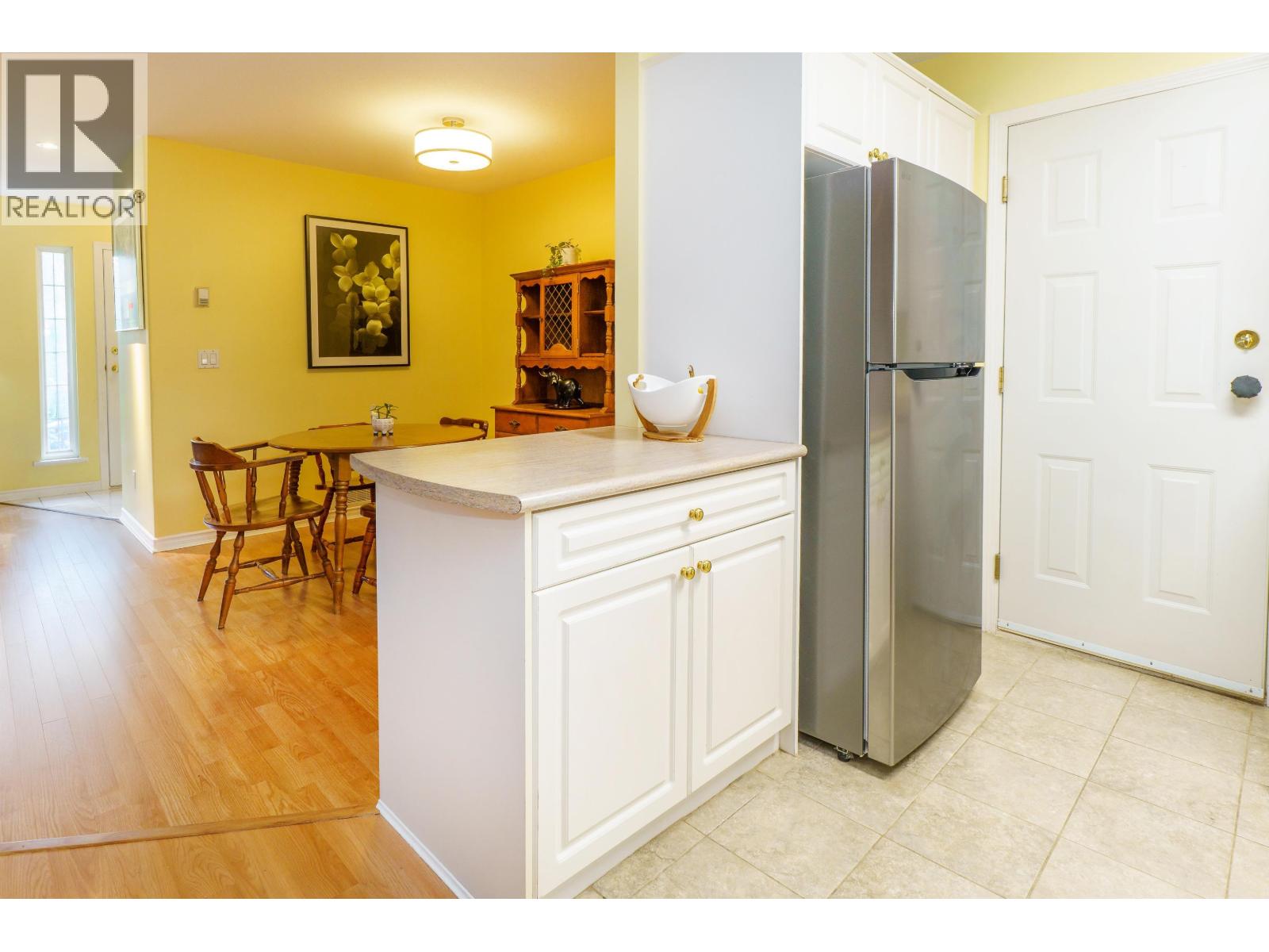 4 12070 216 Street, Maple Ridge, British Columbia  V2X 5J3 - Photo 5 - R3059822