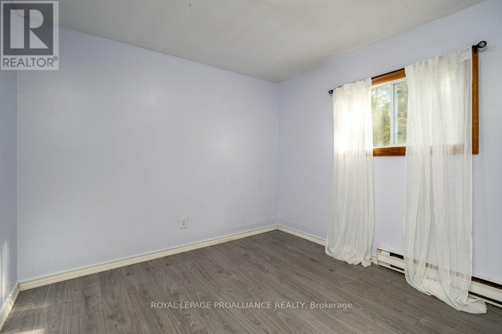 21901 Loyalist Parkway, Quinte West (Murray Ward), Ontario  K0K 1L0 - Photo 13 - X12480647