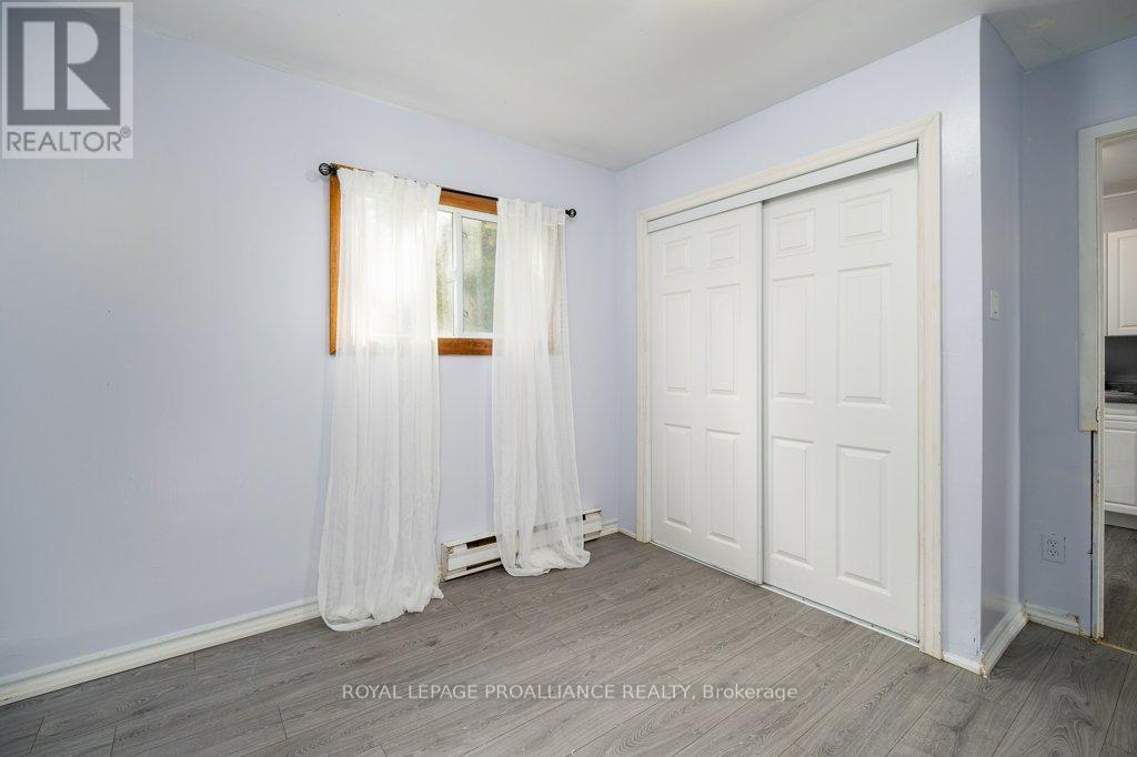 21901 Loyalist Parkway, Quinte West (Murray Ward), Ontario  K0K 1L0 - Photo 14 - X12480647