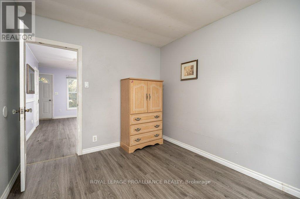 21901 Loyalist Parkway, Quinte West (Murray Ward), Ontario  K0K 1L0 - Photo 16 - X12480647