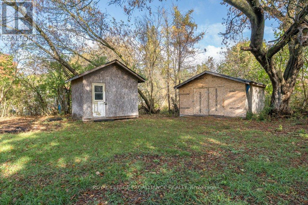 21901 Loyalist Parkway, Quinte West (Murray Ward), Ontario  K0K 1L0 - Photo 19 - X12480647