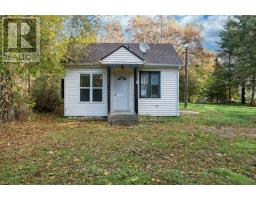 21901 LOYALIST PARKWAY, Quinte West, Ontario