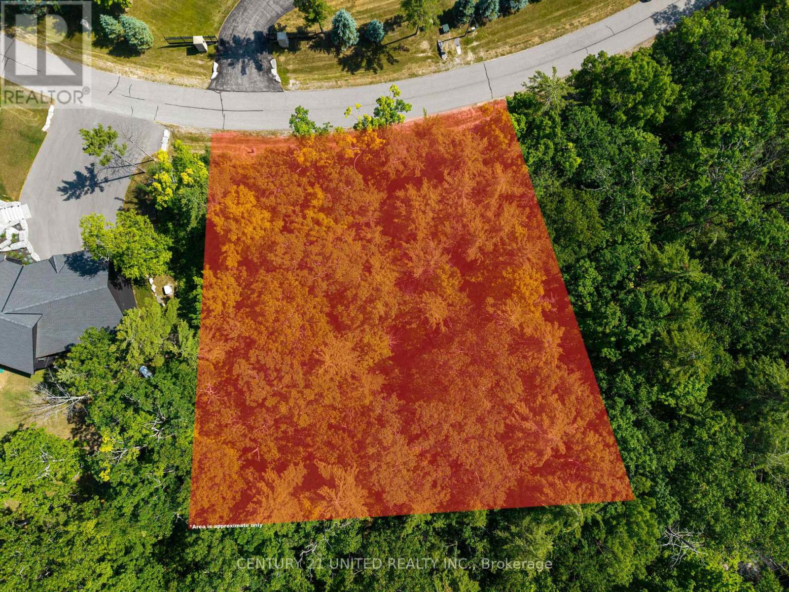 Lot 33 Fire Route 70b, Trent Lakes, Ontario  K0L 1J0 - Photo 4 - X12480669