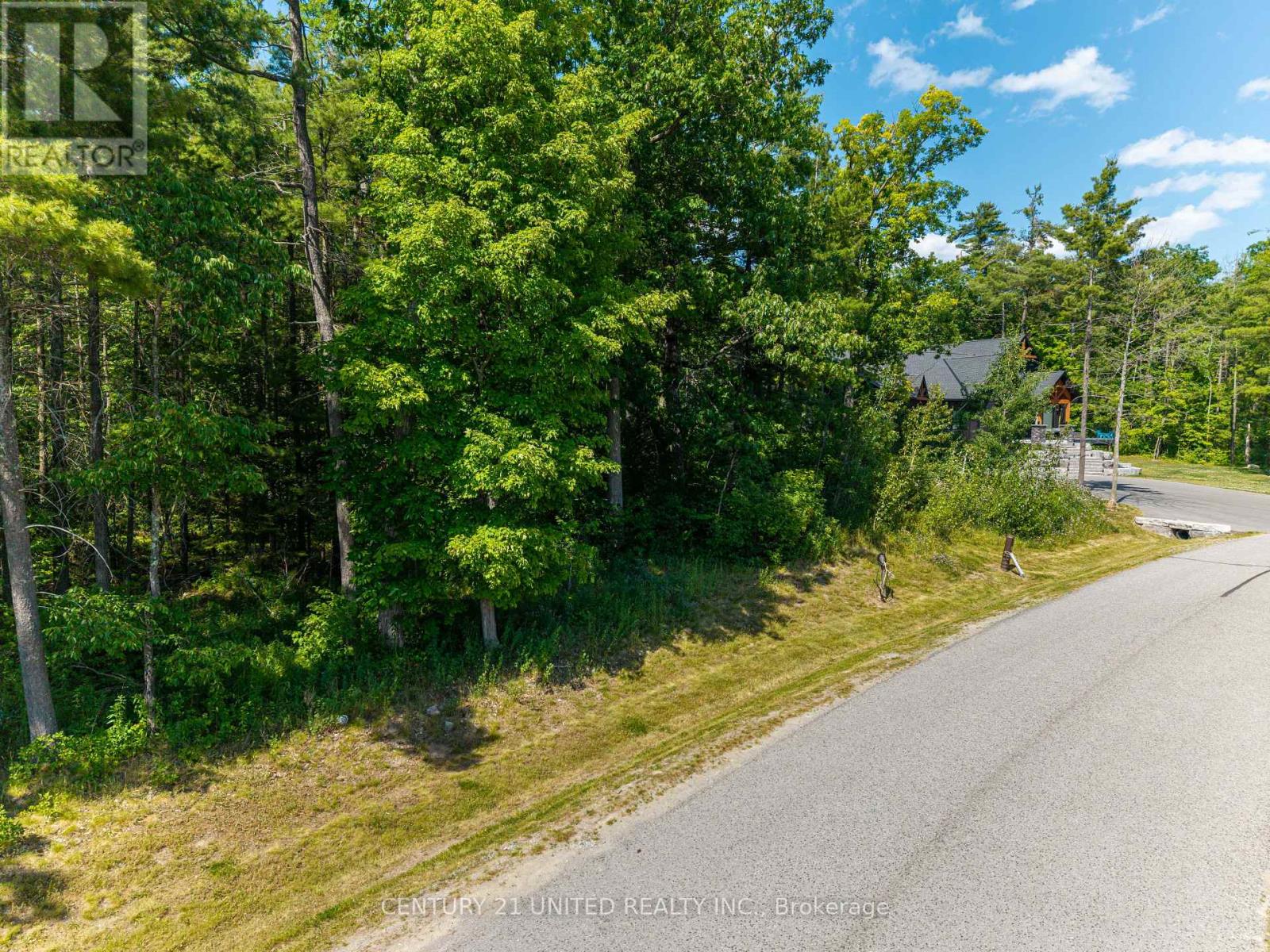 Lot 33 Fire Route 70b, Trent Lakes, Ontario  K0L 1J0 - Photo 7 - X12480669