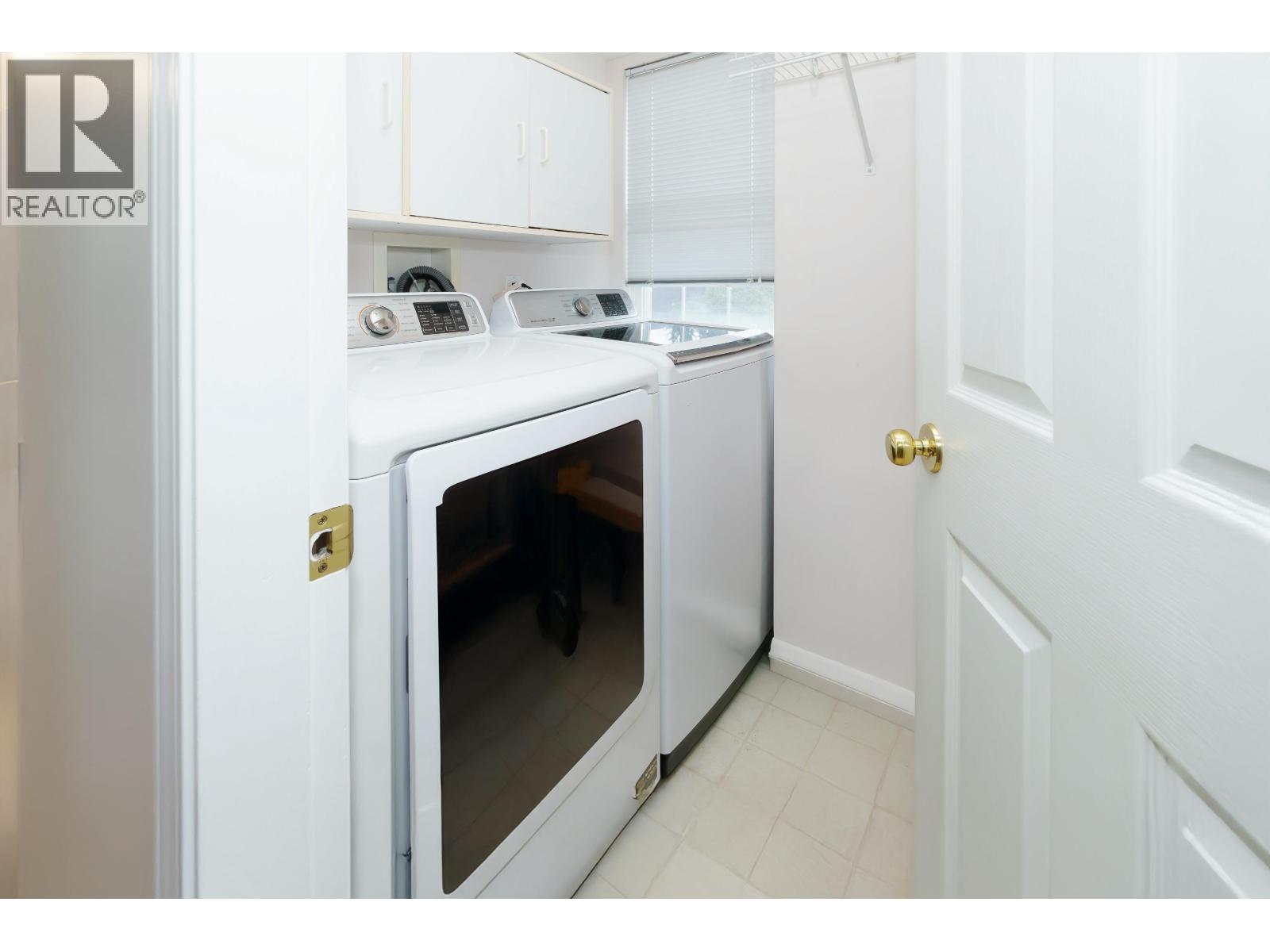 4 12070 216 Street, Maple Ridge, British Columbia  V2X 5J3 - Photo 20 - R3059822
