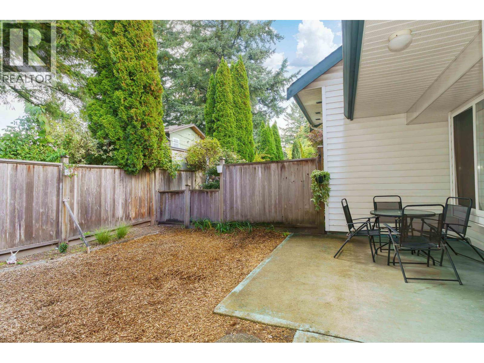 4 12070 216 Street, Maple Ridge, British Columbia  V2X 5J3 - Photo 13 - R3059822