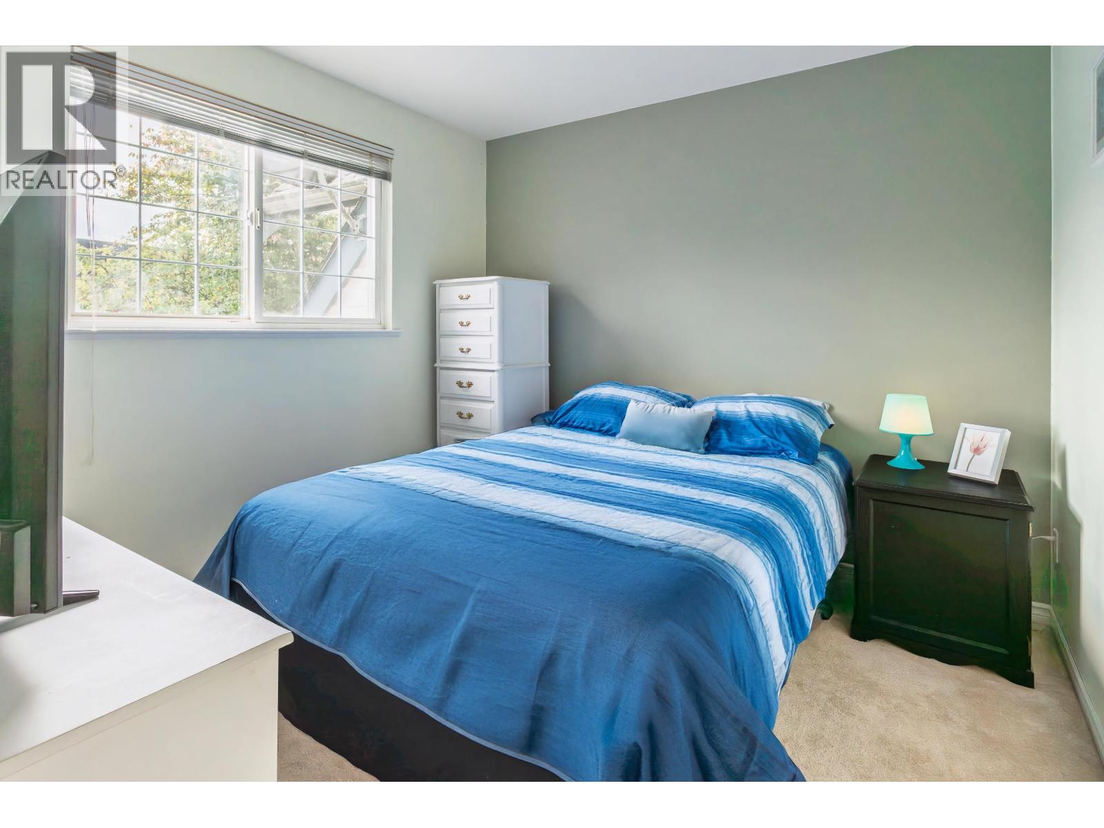 4 12070 216 Street, Maple Ridge, British Columbia  V2X 5J3 - Photo 18 - R3059822