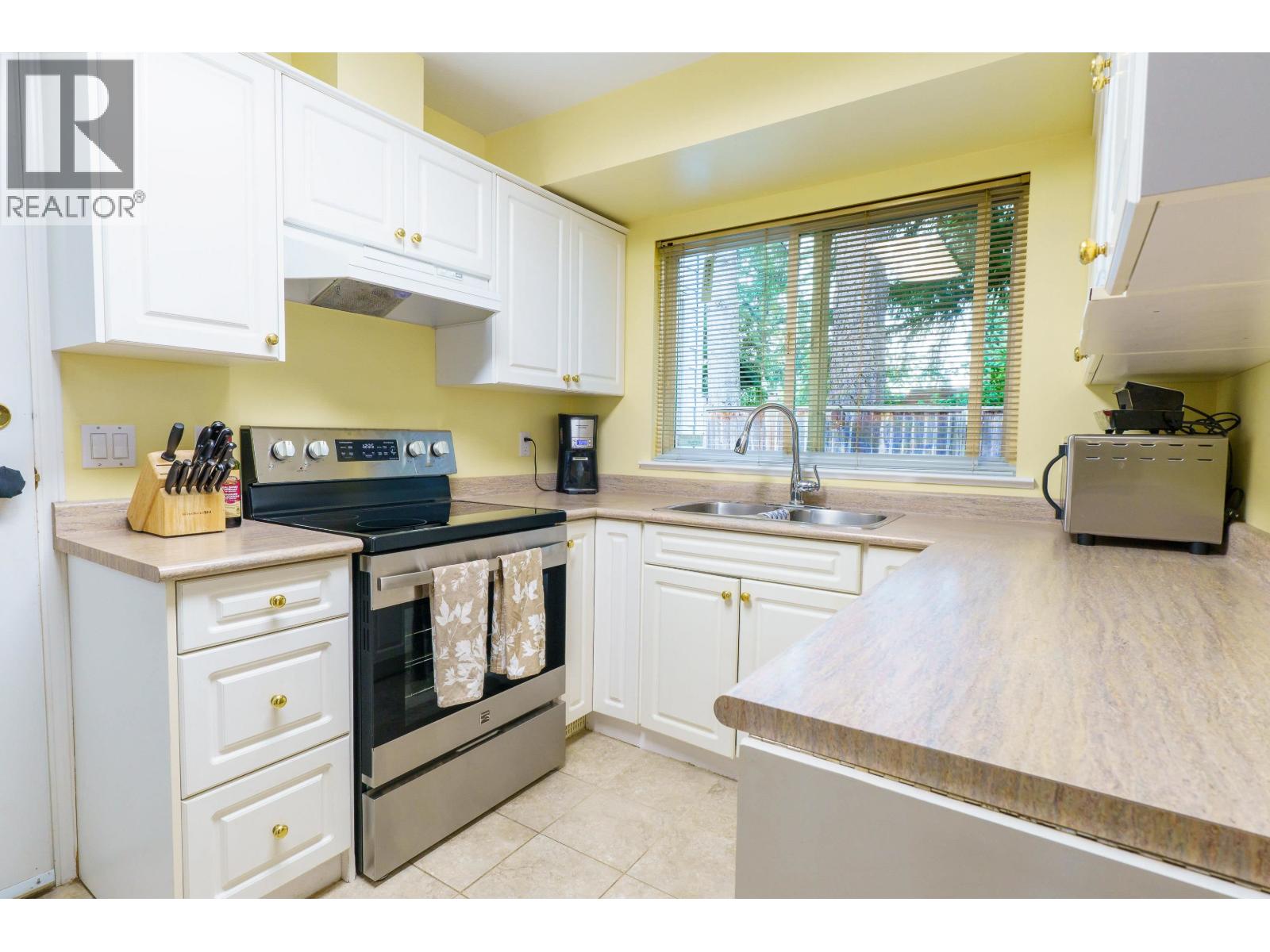 4 12070 216 Street, Maple Ridge, British Columbia  V2X 5J3 - Photo 10 - R3059822