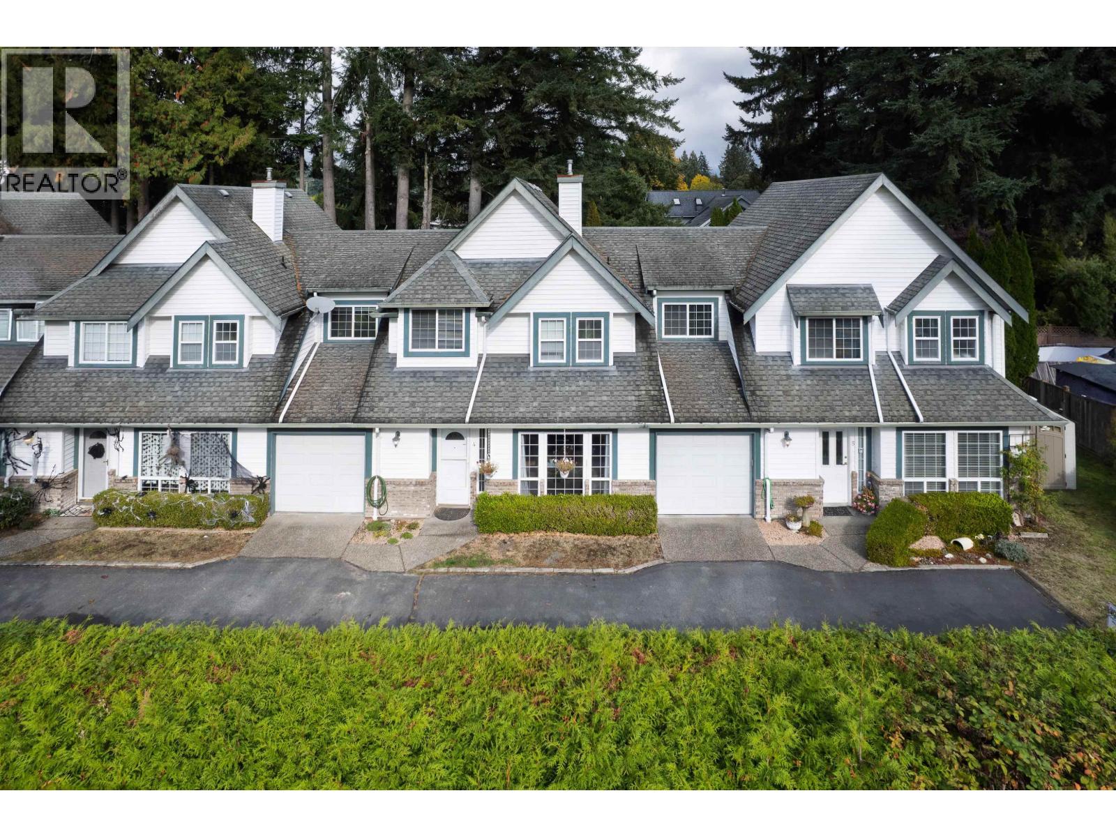 4 12070 216 Street, Maple Ridge, British Columbia  V2X 5J3 - Photo 25 - R3059822