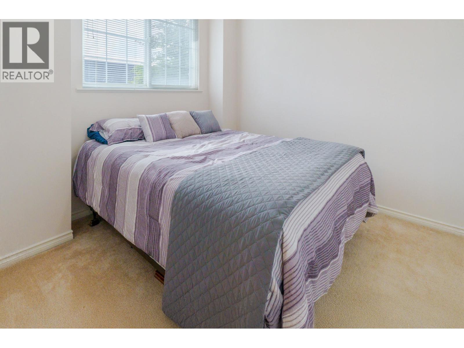 4 12070 216 Street, Maple Ridge, British Columbia  V2X 5J3 - Photo 17 - R3059822