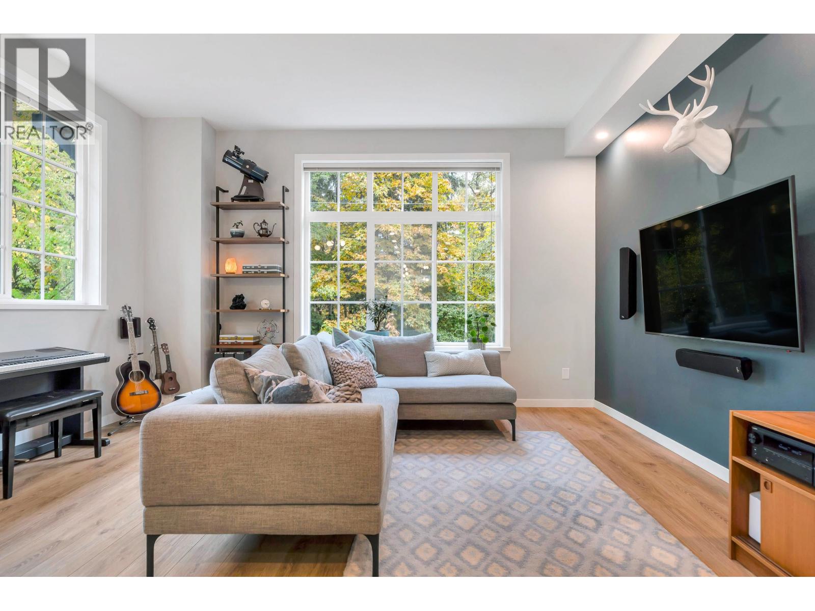 48 550 Browning Place, North Vancouver, British Columbia  V7H 3A9 - Photo 6 - R3061621