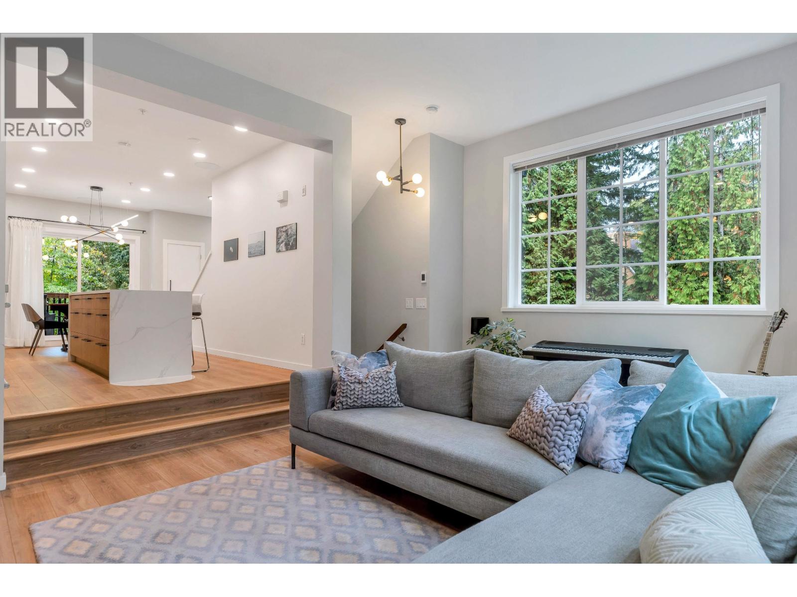 48 550 Browning Place, North Vancouver, British Columbia  V7H 3A9 - Photo 7 - R3061621