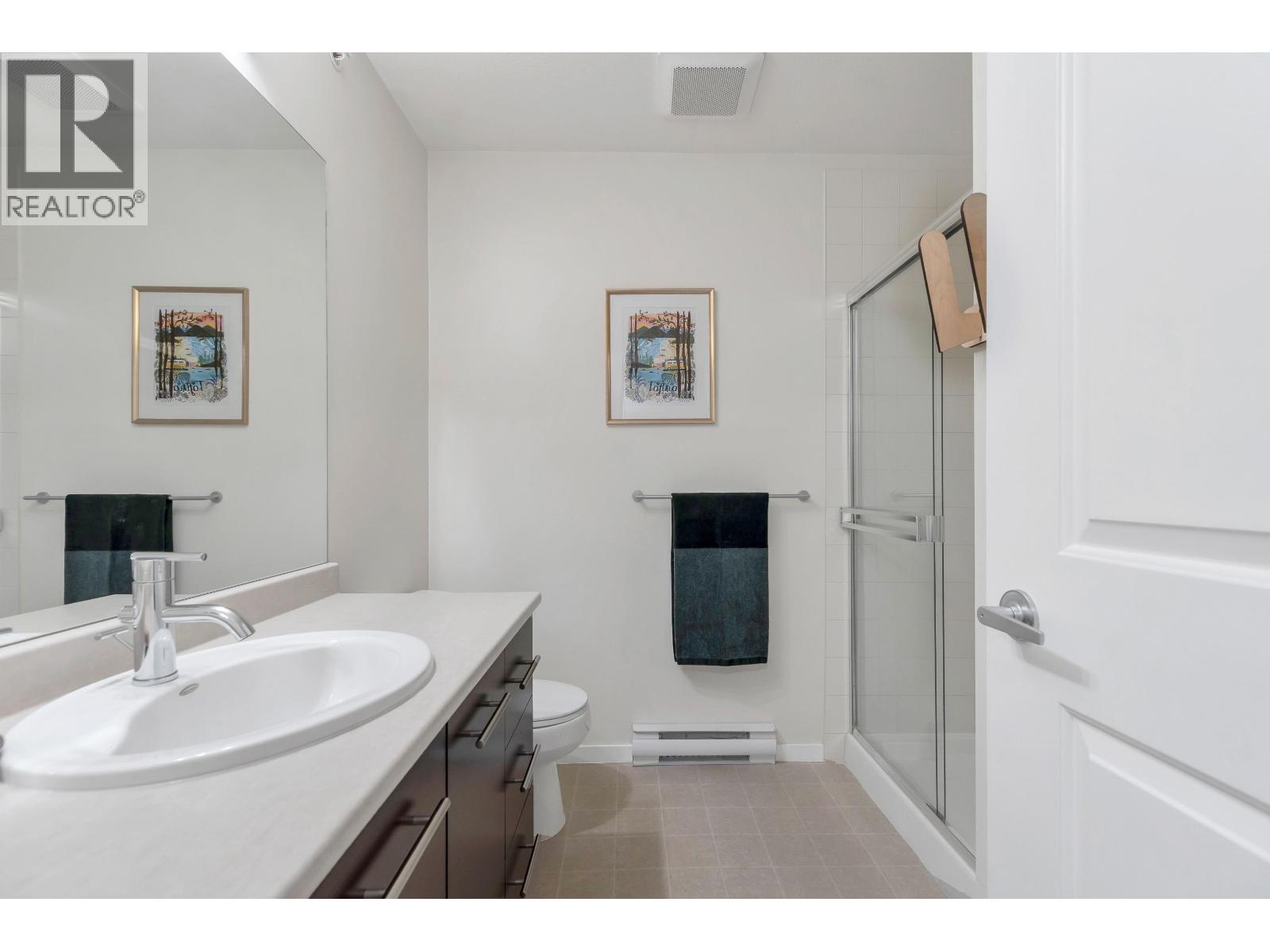 48 550 Browning Place, North Vancouver, British Columbia  V7H 3A9 - Photo 20 - R3061621