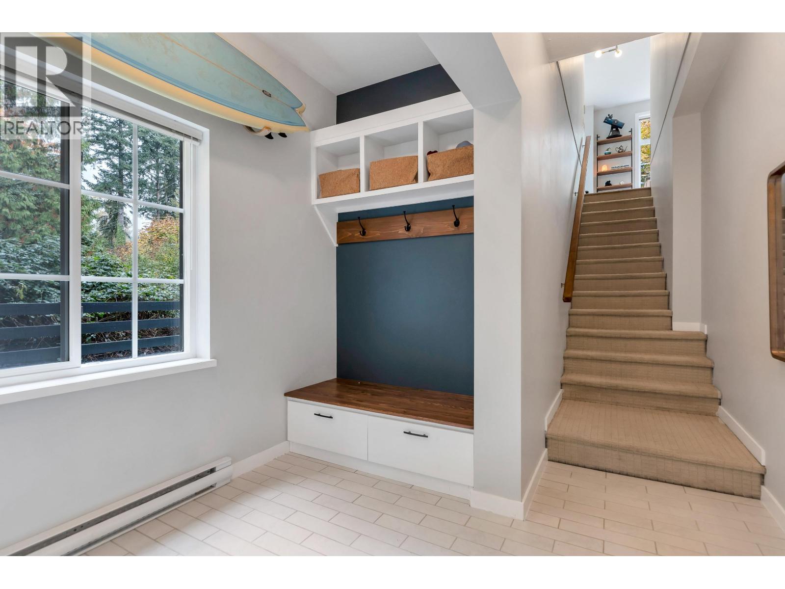 48 550 Browning Place, North Vancouver, British Columbia  V7H 3A9 - Photo 2 - R3061621