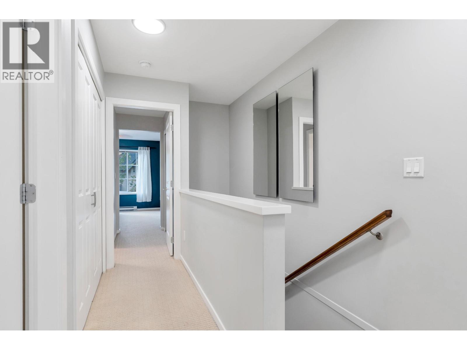 48 550 Browning Place, North Vancouver, British Columbia  V7H 3A9 - Photo 21 - R3061621
