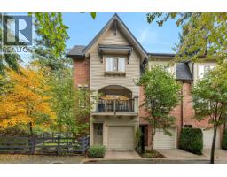 48 550 BROWNING PLACE