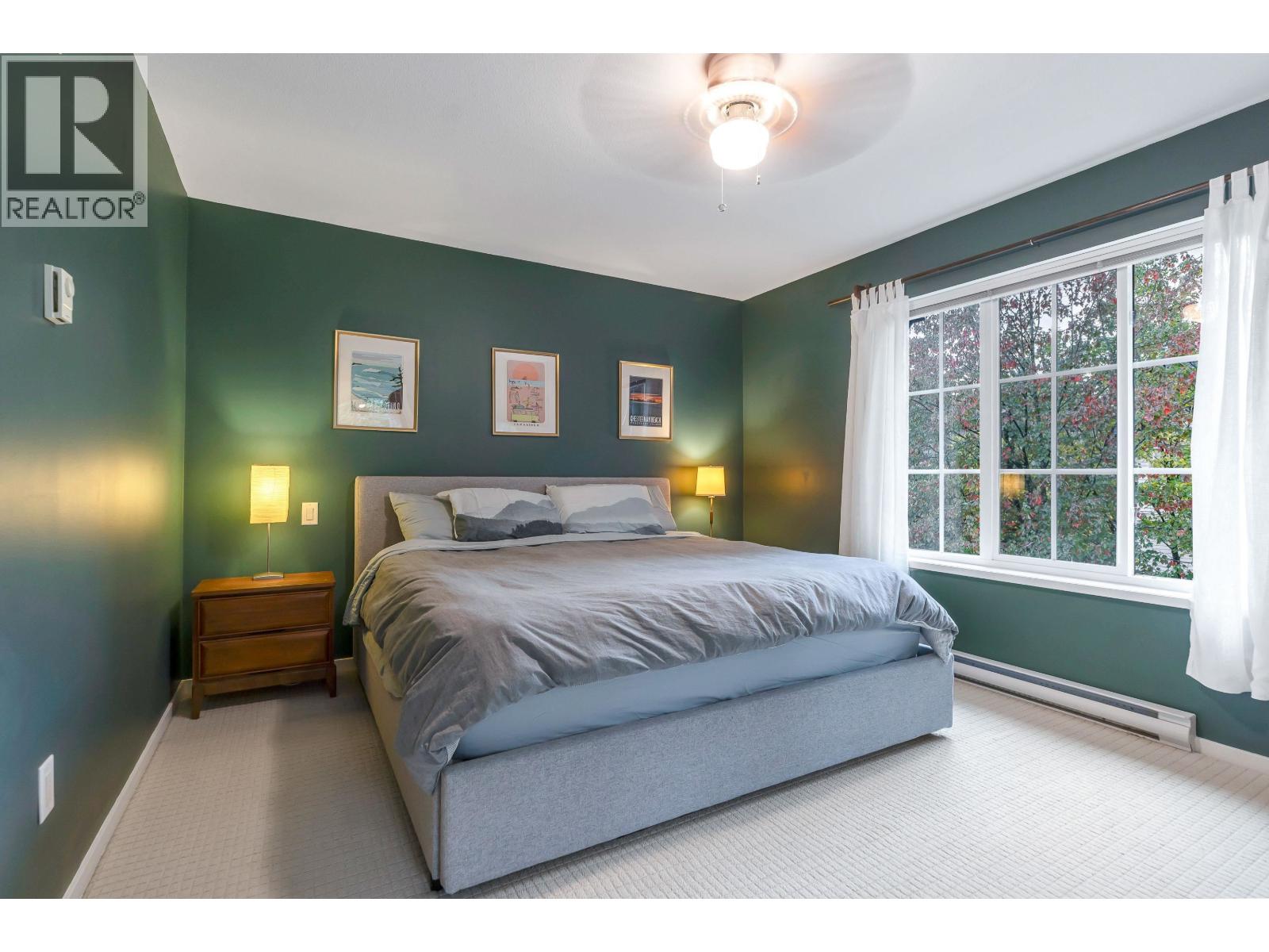 48 550 Browning Place, North Vancouver, British Columbia  V7H 3A9 - Photo 28 - R3061621