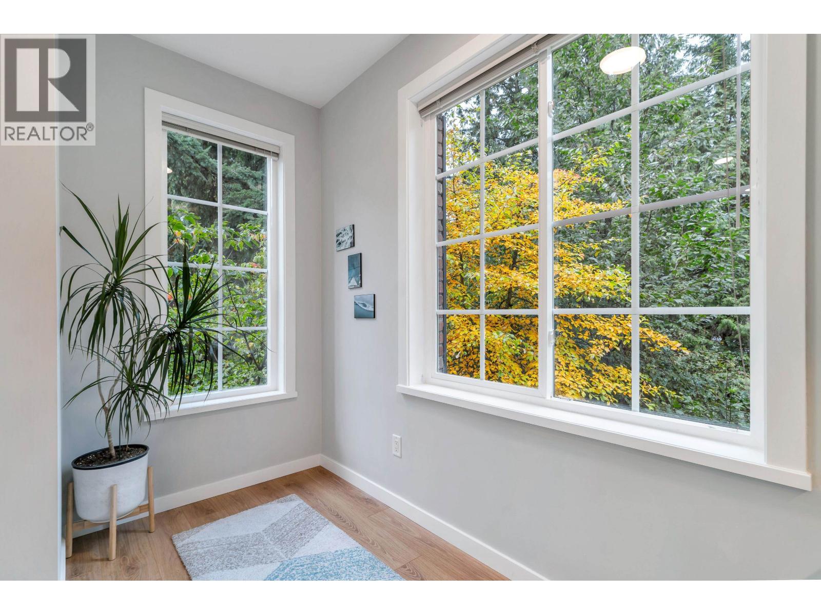 48 550 Browning Place, North Vancouver, British Columbia  V7H 3A9 - Photo 16 - R3061621