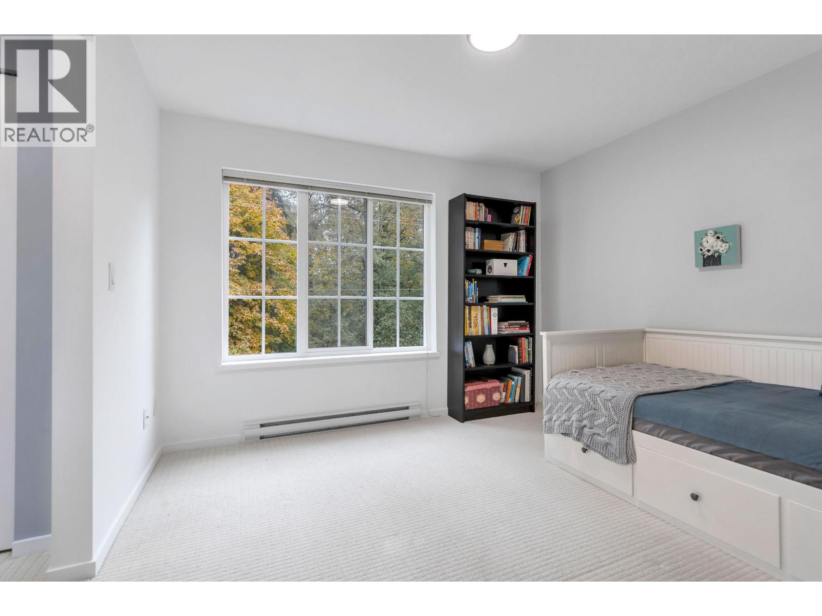 48 550 Browning Place, North Vancouver, British Columbia  V7H 3A9 - Photo 23 - R3061621