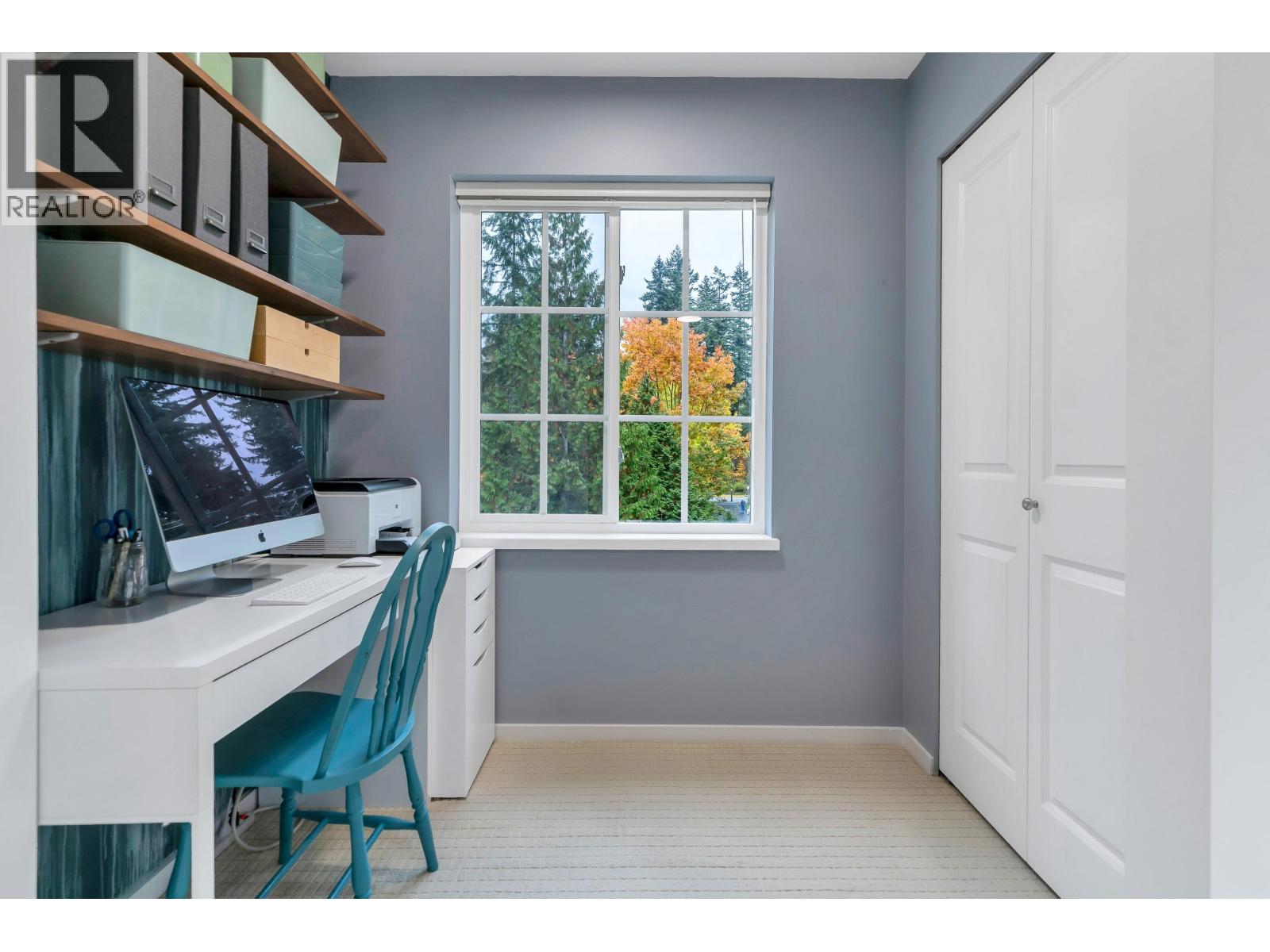 48 550 Browning Place, North Vancouver, British Columbia  V7H 3A9 - Photo 24 - R3061621